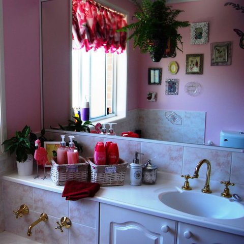 LAuberge Angara Bed And Breakfast - Nelson Bay Accommodation.com 4