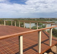 Limestone Ridge - Holiday House - Accommodation Nelson Bay