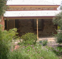Picketts Run - Accommodation Nelson Bay