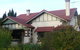 Kaesler Cottages - thumb 0