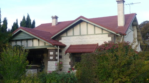 Kaesler Cottages - Accommodation Nelson Bay 0