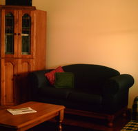 The Cottage No 12 on North - Accommodation Nelson Bay