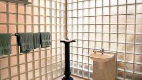 The Fire Station Inn - Accommodation Nelson Bay 0