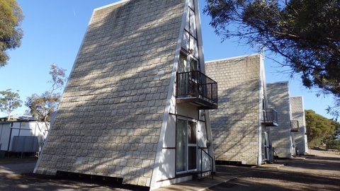 Westbrook Park - Accommodation Nelson Bay 4