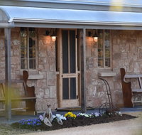 Riverline Cottage - Accommodation Nelson Bay