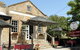 Mellers Of Auburn Cafe And Accommodation - thumb 0
