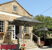 Mellers of Auburn Cafe and Accommodation - Accommodation Nelson Bay