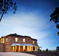 Tanunda House - Accommodation Nelson Bay