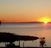 Sunset Retreat - Accommodation Nelson Bay