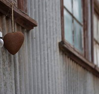 Our Little Gem B B - Accommodation Nelson Bay