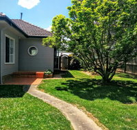 Magnolia Corner - Accommodation Nelson Bay
