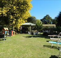 Melaleuca Grove Holiday Units  Motor Inn - Accommodation Nelson Bay