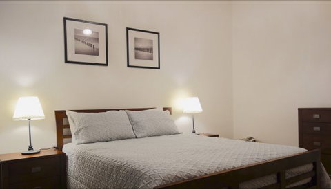 Morella Farm Stay - Accommodation Nelson Bay 2