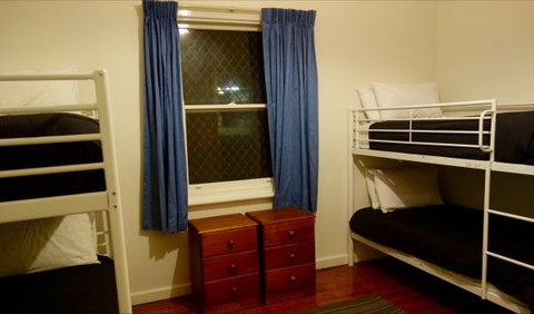 Morella Farm Stay - Accommodation Nelson Bay 4