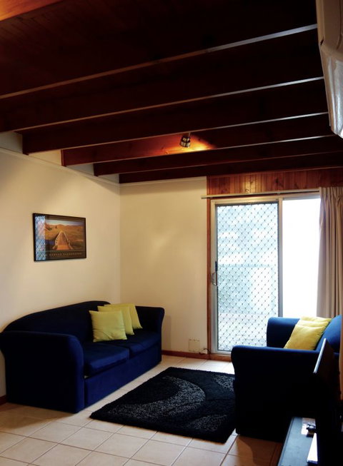 Morella Farm Stay - Accommodation Nelson Bay 7