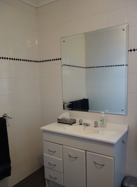 Morella Farm Stay - Accommodation Nelson Bay 8