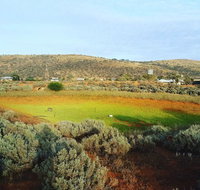 Mount Ive - Accommodation Nelson Bay