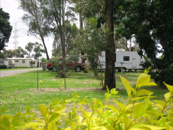 Moolap VIC Nelson Bay Accommodation.com