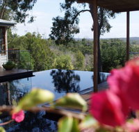 Murrah Luxury Holiday Accommodation - Nelson Bay Accommodation.com