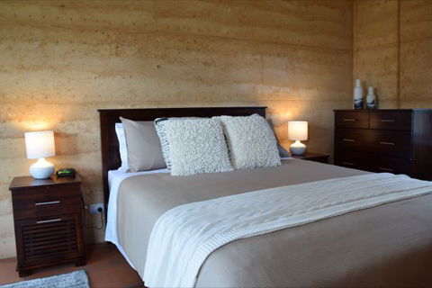 Muntiri Lodge Eco Retreat - Accommodation Nelson Bay 5