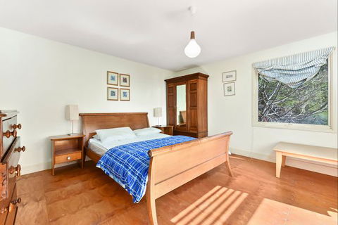 Nature's Edge At Kennett - Accommodation Nelson Bay 3