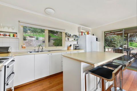 Nature's Edge At Kennett - Accommodation Nelson Bay 4