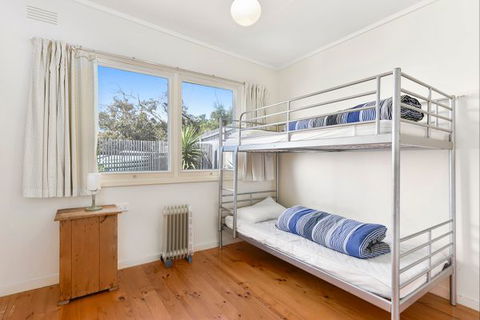 Nature's Edge At Kennett - Accommodation Nelson Bay 5