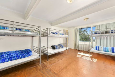 Nature's Edge At Kennett - Accommodation Nelson Bay 8