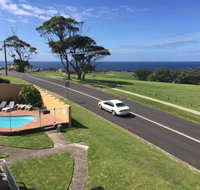 Narooma Top Spot - Nelson Bay Accommodation.com