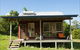Nimbin Waterfall Retreat - thumb 2