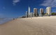 Novotel Surfers Paradise - thumb 0