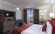Novotel Surfers Paradise - thumb 1