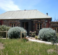 Olive Grove Retreat - Accommodation Nelson Bay