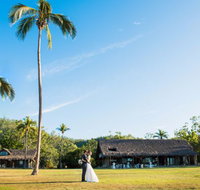 Paradise Cove Whitsundays - Accommodation Nelson Bay