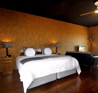 Perlubie Sea - Accommodation Nelson Bay