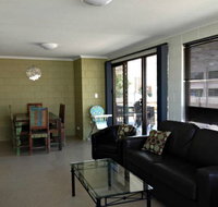 Petes Place - Accommodation Nelson Bay