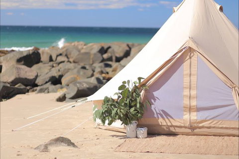 Pitch South Coast - Accommodation Nelson Bay 5