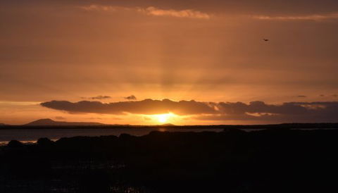 Port Albert Motel - Accommodation Nelson Bay 4