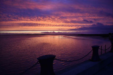 Port Albert Motel - Accommodation Nelson Bay 5