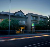 Quest Apartments Maitland - Accommodation Nelson Bay