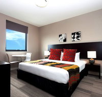 Quest Mascot Apartment Hotels - Accommodation Nelson Bay