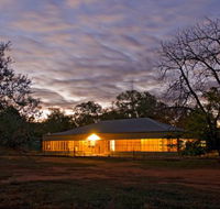Redbank Homestead - Accommodation Nelson Bay