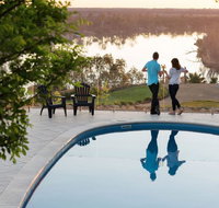 Rilli Retreat - Accommodation Nelson Bay