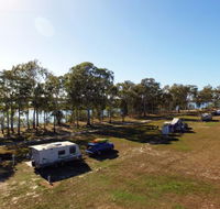 Rocky Point Retreat - Accommodation Nelson Bay