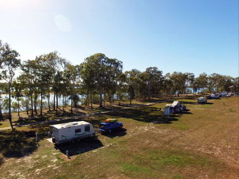 Rocky Point Retreat - Accommodation Nelson Bay 0