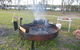 Rocky Point Retreat - thumb 2