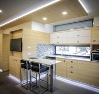 Room Motels Gatton - Accommodation Nelson Bay