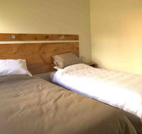 Rosenthal Farm Retreat - Accommodation Nelson Bay