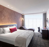 Sage Hotel Melbourne Ringwood - Accommodation Nelson Bay
