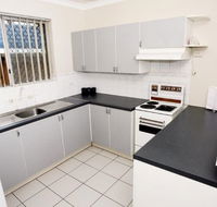 Scarborough Observation Resort - Accommodation Nelson Bay